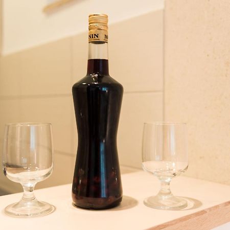Guesthouse Matusic Dubrovnik Rum bild